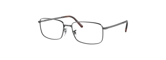 Ray Ban-RB3717V-2502
