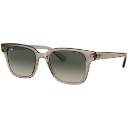 Ray Ban-RB4323-644971