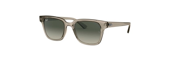 Ray Ban-RB4323-644971