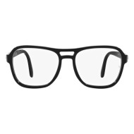 Ray Ban-RB4356V-2000
