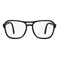 Ray Ban-RB4356V-2000
