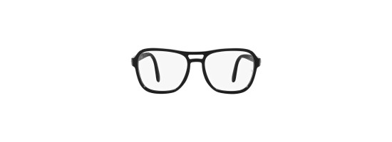 Ray Ban-RB4356V-2000