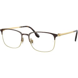 Ray Ban-RB6494-2945