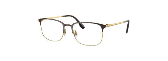 Ray Ban-RB6494-2945