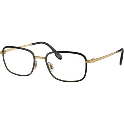Ray Ban-RB6495-2991