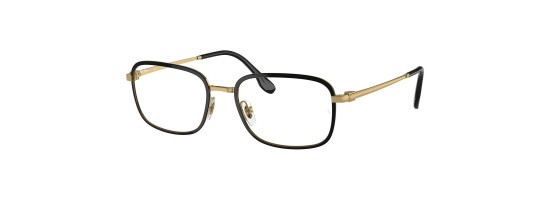 Ray Ban-RB6495-2991