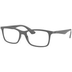 Ray Ban-RB7047-8101