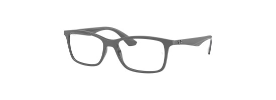 Ray Ban-RB7047-8101