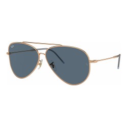 Ray Ban-RBR0101S-92023A59