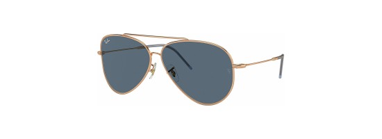 Ray Ban-RBR0101S-92023A59