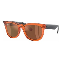 Ray Ban-RBR0502S-6712GM53