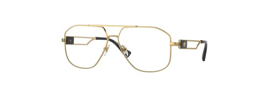 Versace-VE1287-1002