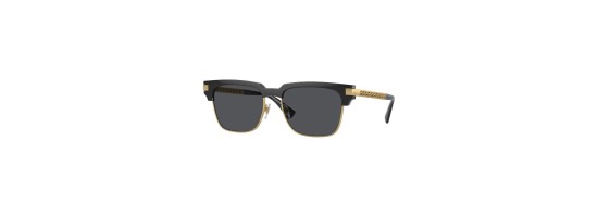 Versace-VE4447-GB1-87