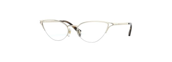 Vogue-VO4168-848