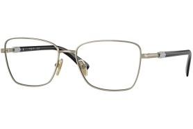 Vogue-VO4271B-848