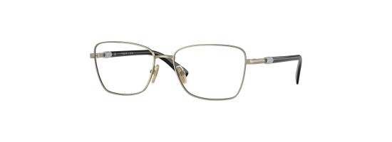 Vogue-VO4271B-848